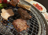 やきにくのチャンプ 末広店: 佐藤さんの2026年09月06日の1枚目の投稿写真