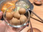 温野菜 蒲田西口店: もえさんの2025年07月10日の1枚目の投稿写真