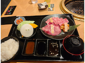 高級焼肉 大将軍 大分佐伯店: れいちゃんさんの2026年06月03日の1枚目の投稿写真