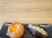 BAKERY RESTAURANT C 西宮ガーデンズ店: れもんさんの2026年05月23日の2枚目の投稿写真