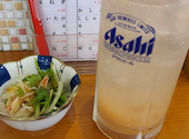 だるまや 宮の橋店: ふじたさんの2024年11月24日の3枚目の投稿写真