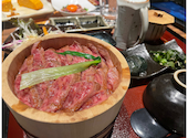 和牛焼肉 はな縁: おっくんさんの2023年12月01日の2枚目の投稿写真