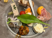 Cafe Dining MIYOSHI: あぐりさんの2025年10月27日の1枚目の投稿写真