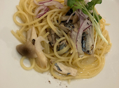 Cafe Dining MIYOSHI: あぐりさんの2025年10月27日の2枚目の投稿写真
