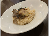 Cafe Dining MIYOSHI: あぐりさんの2025年10月27日の3枚目の投稿写真