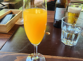 FARMER'S TABLE Grill & Steam: よっしいさんの2026年05月04日の1枚目の投稿写真