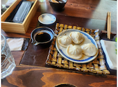 FARMER'S TABLE Grill & Steam: よっしいさんの2026年05月04日の2枚目の投稿写真