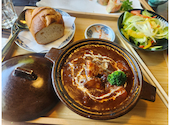 FARMER'S TABLE Grill & Steam: よっしいさんの2026年05月04日の3枚目の投稿写真