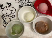 巴里食堂 廿日市店: ちーたんさんの2025年08月06日の2枚目の投稿写真