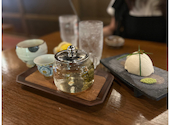 盛岡飯酒 フジヤ商店: ゆえさんの2026年08月16日の1枚目の投稿写真