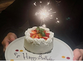 ロジック LOGIC 梅田店: みきさんの2026年04月11日の1枚目の投稿写真