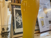 横浜ビール 本店レストラン UMAYA: Masayaさんの2026年05月22日の1枚目の投稿写真