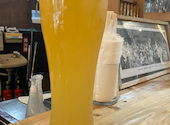 横浜ビール 本店レストラン UMAYA: Masayaさんの2026年07月03日の1枚目の投稿写真