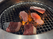 焼肉の和民 川越東口クレアモール店: YU-TAさんの2026年06月19日の1枚目の投稿写真