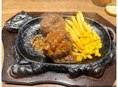 GRILL&CAFE NICK HOUSE: YU-TAさんの2026年03月25日の1枚目の投稿写真