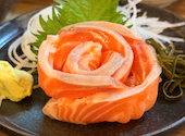 おみう食堂: YU-TAさんの2026年03月25日の1枚目の投稿写真