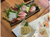 魚星 北千住駅東口店: なぶちゃんさんの2026年06月21日の1枚目の投稿写真