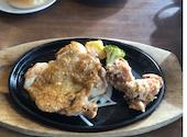 ステーキのどん　中百舌鳥店: ブッシさんの2026年04月の1枚目の投稿写真