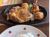ステーキのどん　中百舌鳥店: ブッシさんの2026年05月の1枚目の投稿写真