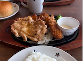 ステーキのどん 中百舌鳥店: ブッシさんの2026年08月02日の1枚目の投稿写真