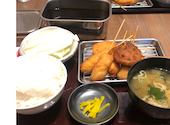 くし若まる なかもず店: ブッシさんの2026年07月26日の1枚目の投稿写真