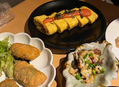 居酒屋 三 盛岡大通店: なおやさんの2025年11月15日の1枚目の投稿写真