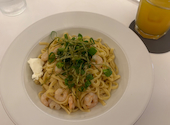 セピア カフェ SEPIA CAFE: しなもんさんの2026年05月28日の1枚目の投稿写真