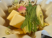 かごの屋 北野白梅町店: はーちゃんさんの2026年05月03日の1枚目の投稿写真