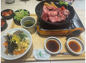 李朝園 京都二条店: はーちゃんさんの2026年09月09日の1枚目の投稿写真