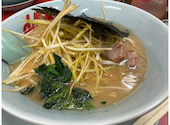 ラーメン山岡家 宝神店: はーちゃんさんの2026年05月04日の1枚目の投稿写真