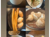 魏飯夷堂 三条店: はーちゃんさんの2026年07月14日の1枚目の投稿写真