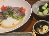 二条酒場 Root by SAKAKI: はーちゃんさんの2026年06月22日の1枚目の投稿写真