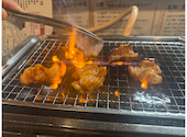 焼肉 にくしま: はーちゃんさんの2026年08月14日の1枚目の投稿写真