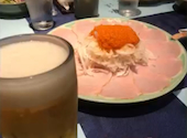 三田屋本店 新堀川店: はーちゃんさんの2026年07月14日の1枚目の投稿写真