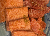 京焼肉にしき 千本今出川店: はーちゃんさんの2026年07月14日の1枚目の投稿写真