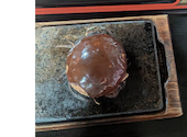 ワンダーステーキ 鶴見店: はーちゃんさんの2026年06月20日の1枚目の投稿写真