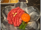 京の焼肉処　弘　山科駅前店: はーちゃんさんの2026年05月の1枚目の投稿写真
