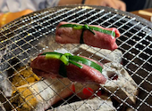 焼肉 かないや 仙台駅前店: 反省さんの2026年07月03日の1枚目の投稿写真