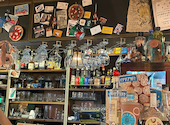 PIZZERIA　DEL　CAPITANO　(ピッツェリア　デル　カピターノ): チャニさんの2025年11月16日の1枚目の投稿写真