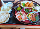 利久食堂 ハーベストビレッジ沖野店: ネモちゃんさんの2026年08月26日の1枚目の投稿写真