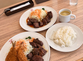 ステーキハウス ラジャ634 倉敷中島店: らあさんの2026年03月31日の3枚目の投稿写真