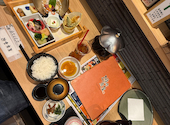 鮮 遊食房屋 岡山倉敷店: らあさんの2026年09月20日の1枚目の投稿写真