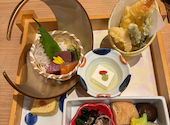 鮮 遊食房屋 岡山倉敷店: らあさんの2026年09月20日の2枚目の投稿写真