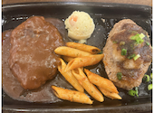 Open Kitchen オープンキッチン 然: になっこさんの2026年05月06日の1枚目の投稿写真