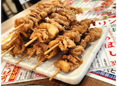 新時代 岡山本町店: みゆさんの2026年05月31日の1枚目の投稿写真