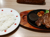 ステーキのどん 佐久: トムさんの2025年03月22日の2枚目の投稿写真