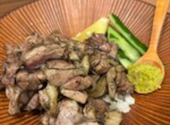 億万長者 大工町店: ダグトリオさんの2026年06月07日の1枚目の投稿写真
