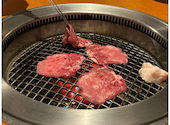 宮崎牛個室焼肉 犇 やきにく ひしめき: ダグトリオさんの2026年04月26日の1枚目の投稿写真