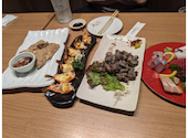 酒菜屋Dining まこ: ダグトリオさんの2026年06月28日の1枚目の投稿写真