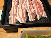 海鮮茶屋 うを佐 新名爪店: ダグトリオさんの2026年08月29日の1枚目の投稿写真